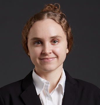 Victoria A. Roberts